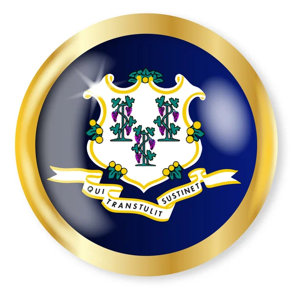 State of Connecticut