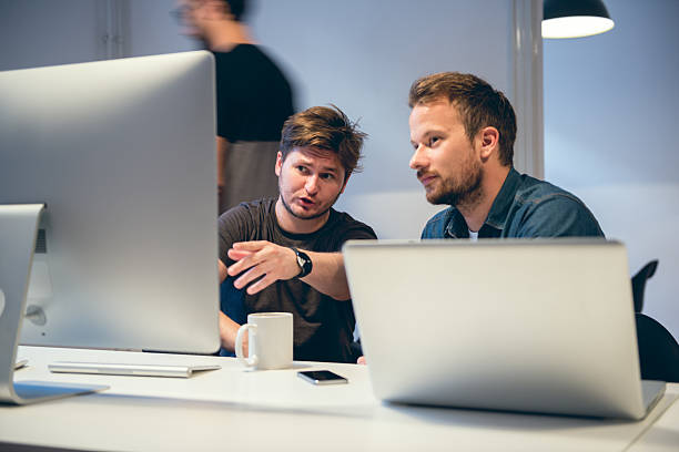 IT Custom Consulting Services